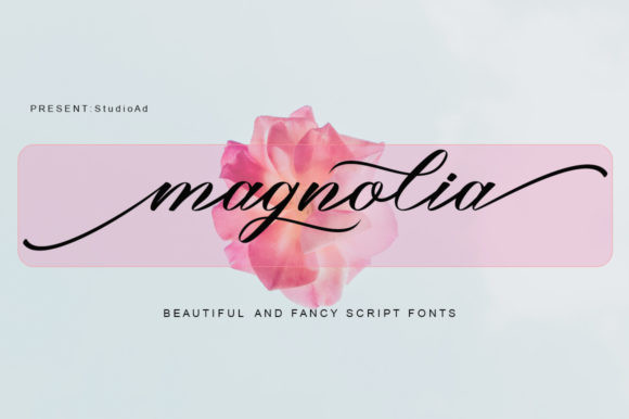 Chaotic Font Chaotic Font