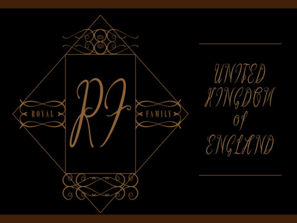 Classycool Font