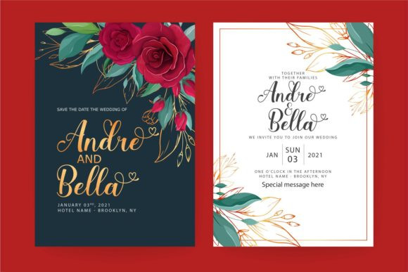 Delisha Vegan Font