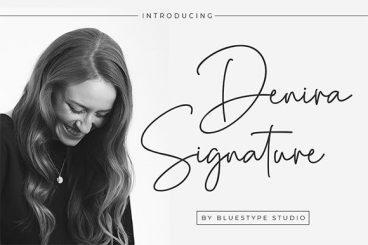 Denira Font