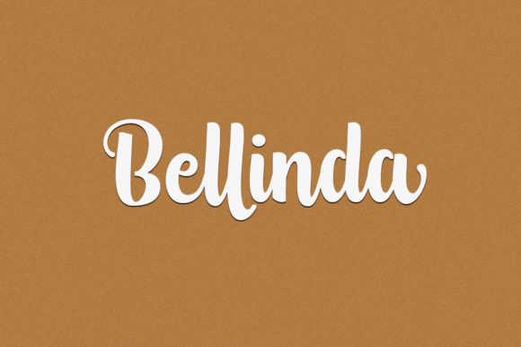 Destacy Font