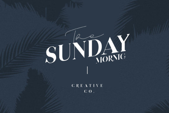 Devitos Font