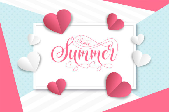 Enjelina Font