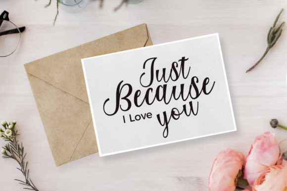 Federica Font