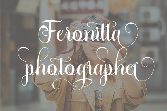 Gracelya Font Gracelya Font