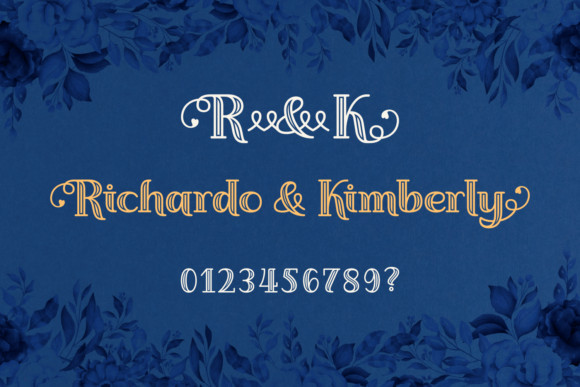 Jumat Font