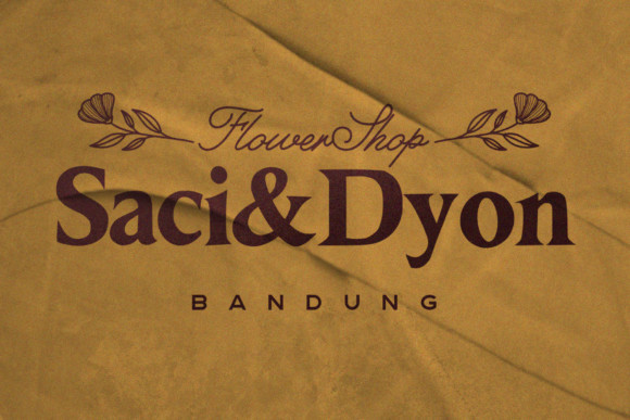 Maghnoyha Font