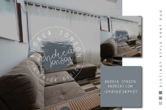 Orla Fiola Font
