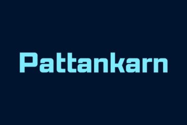 Pattanakarn Font