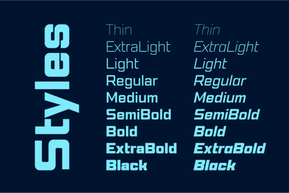 Pattanakarn Font Pattanakarn Font