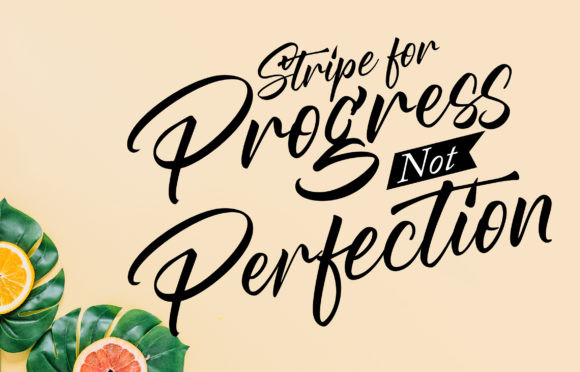 PrimeCast Font