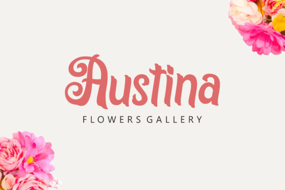 Rellieva Font