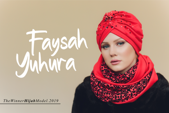 Sachyma Font