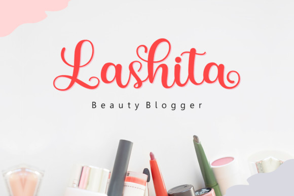 Saylina Font