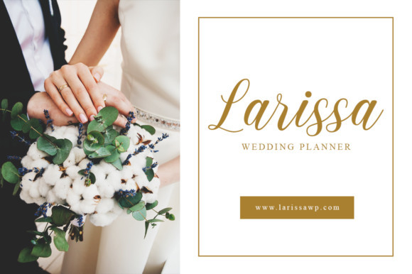 Subyan Font