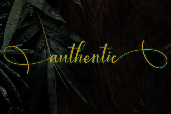 Williana Font