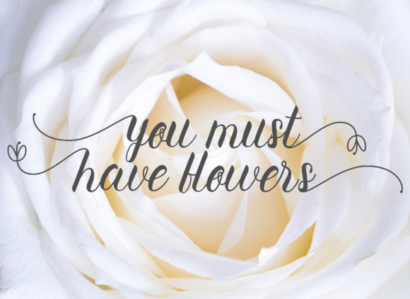 Wonderone Beautiful Font Wonderone Beautiful Font