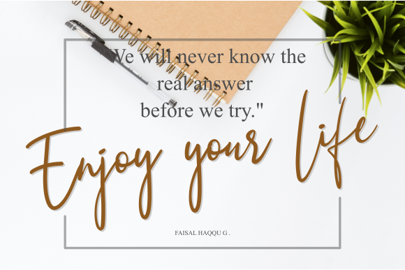 Zalitta Font