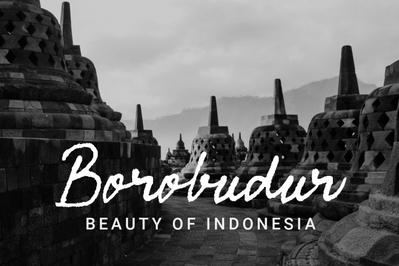 Sympathic Font