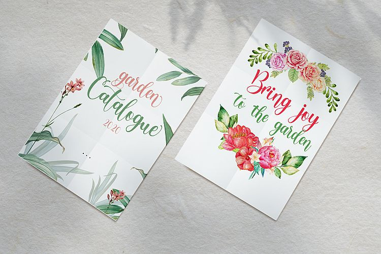 Birthella Font