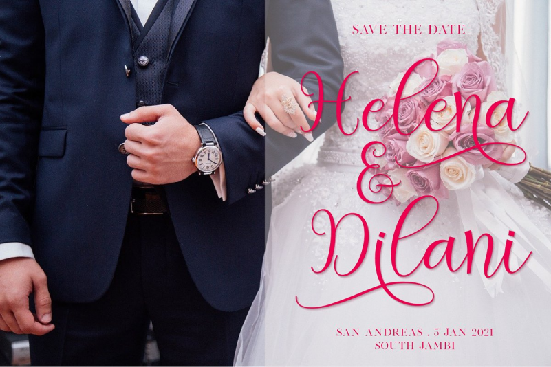 clara Font