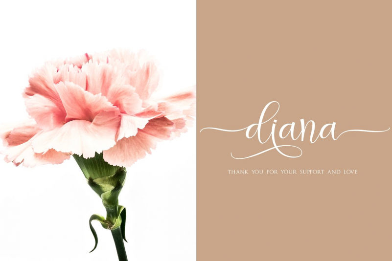 clara Font
