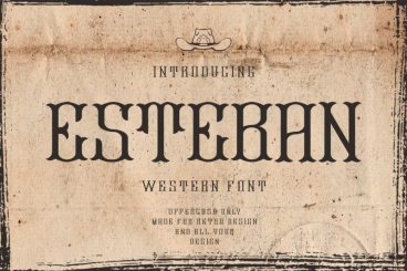Esteban Font