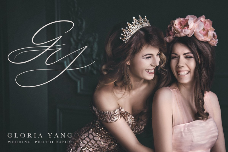 Queenly Font Queenly Font