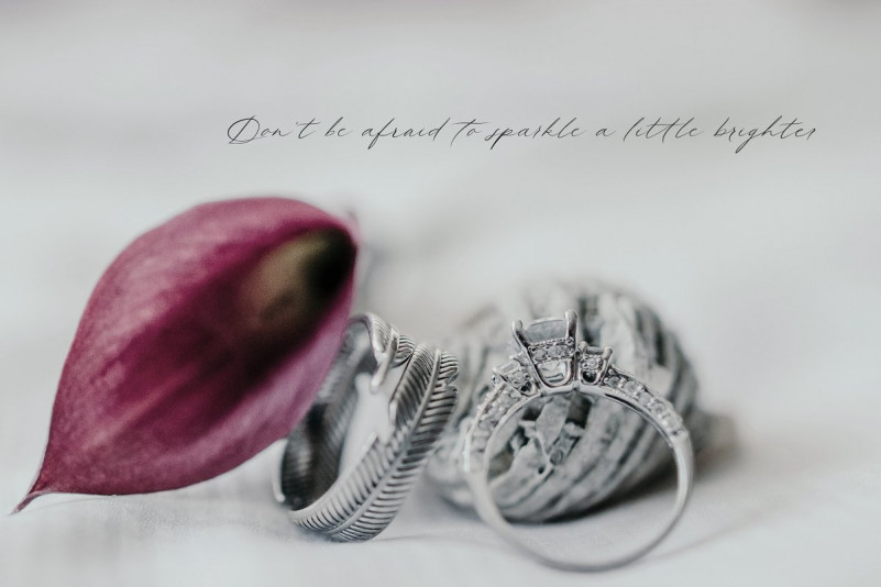 Queenly Font Queenly Font