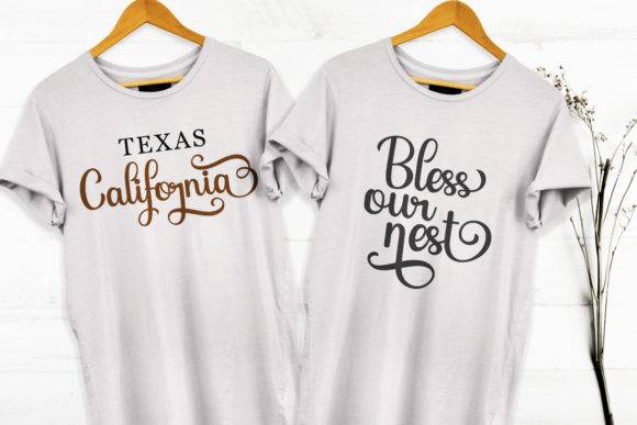 Abigile Font Abigile Font
