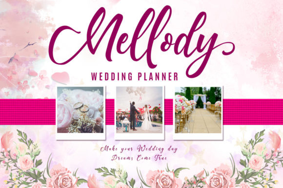 Adelyne Font