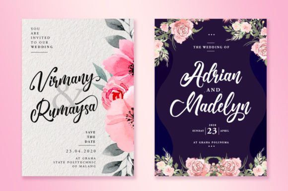 Adelyne Font