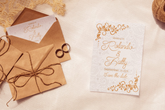 Adelyne Font Adelyne Font