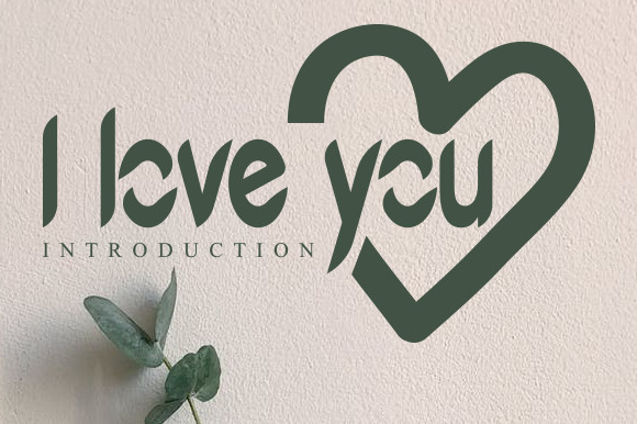 Adinda Malaya Font
