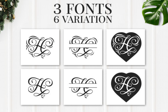 Alkha Font