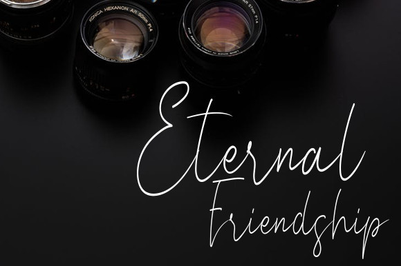 Autan Enllan Font Autan Enllan Font