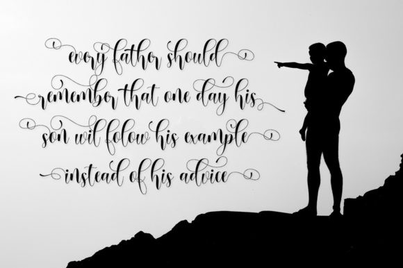 Babana Font