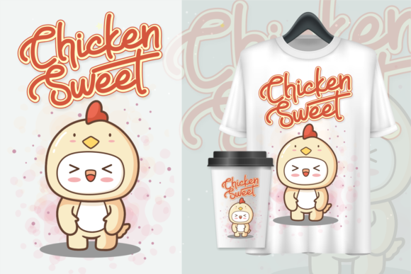 Baby Gumbout Font