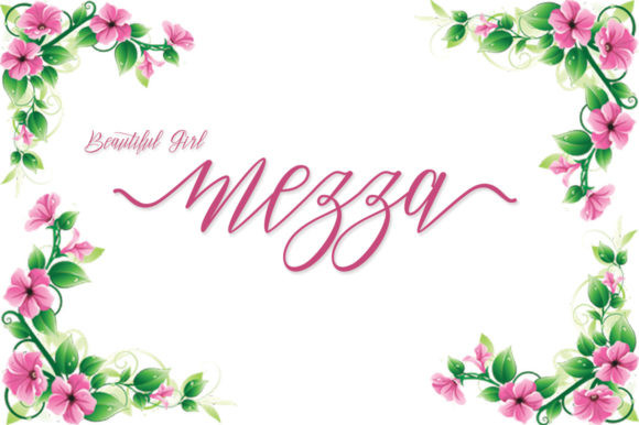 Baheya Font