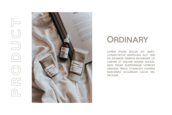 Branden Font