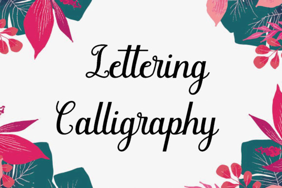 Brilliant Font