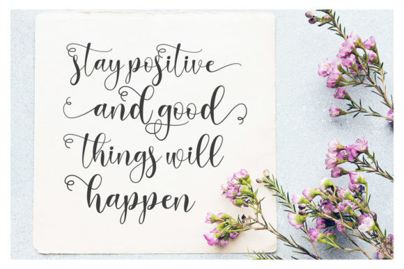Carlista Font