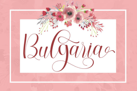 Casandrela Font