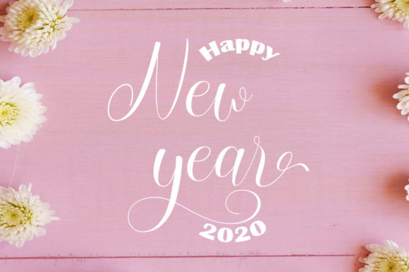 Casandrela Font