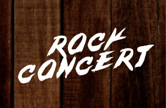 Catloekeys Font