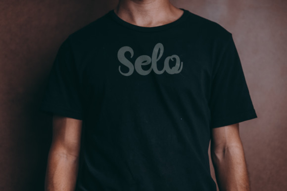 Cellita Font