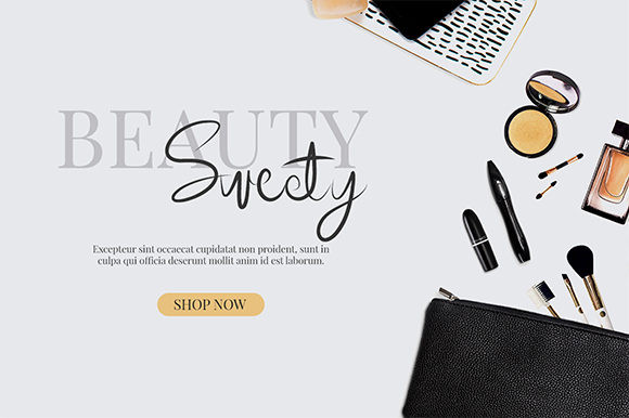 Chendy Font