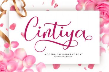 Cintiya Font