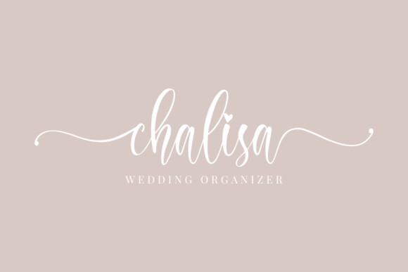 Clareta Font