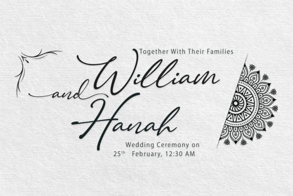 Corinthiago Font